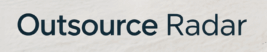 OutsourceRadar-Logo-top