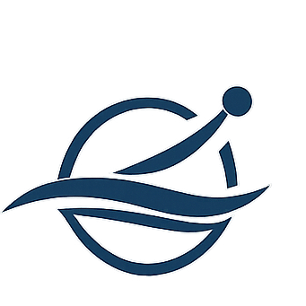 envato labs image edit (1)