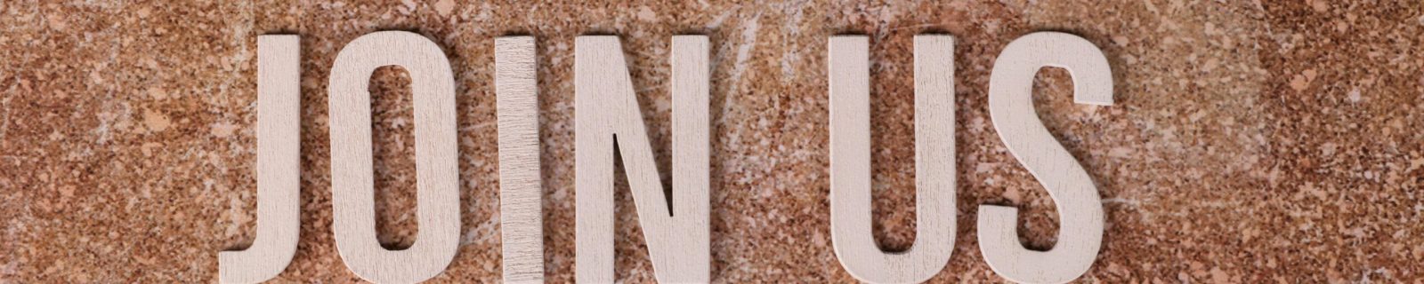 About Outsource Radar – Join and collaborate with global outsourcing experts.