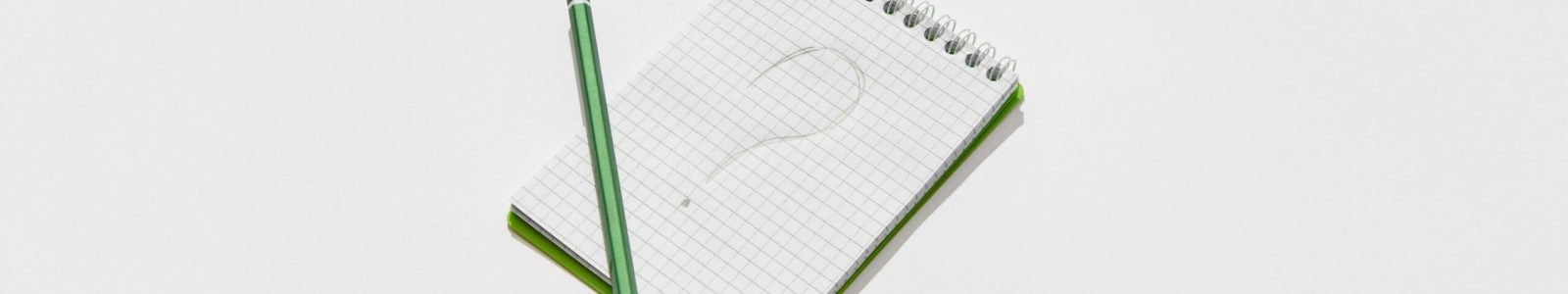 FAQs about outsourcing and company reviews on Outsource Radar.